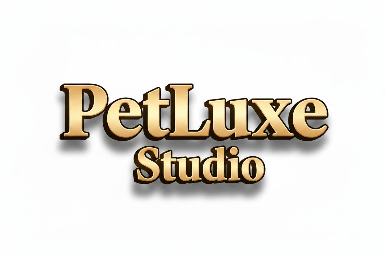 PetLuxe Studio
